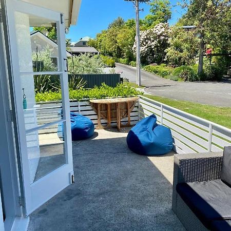 Serene Lake Taupo Abode エクステリア 写真