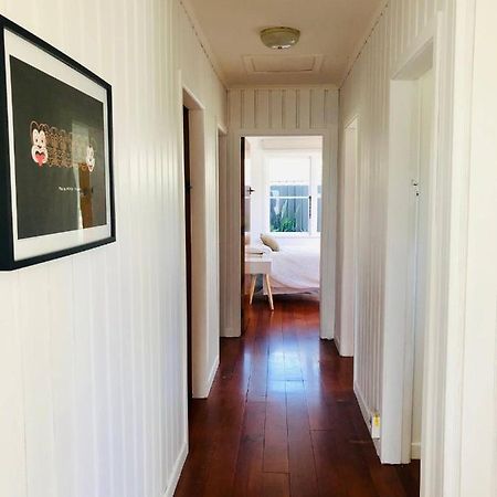 Serene Lake Taupo Abode エクステリア 写真