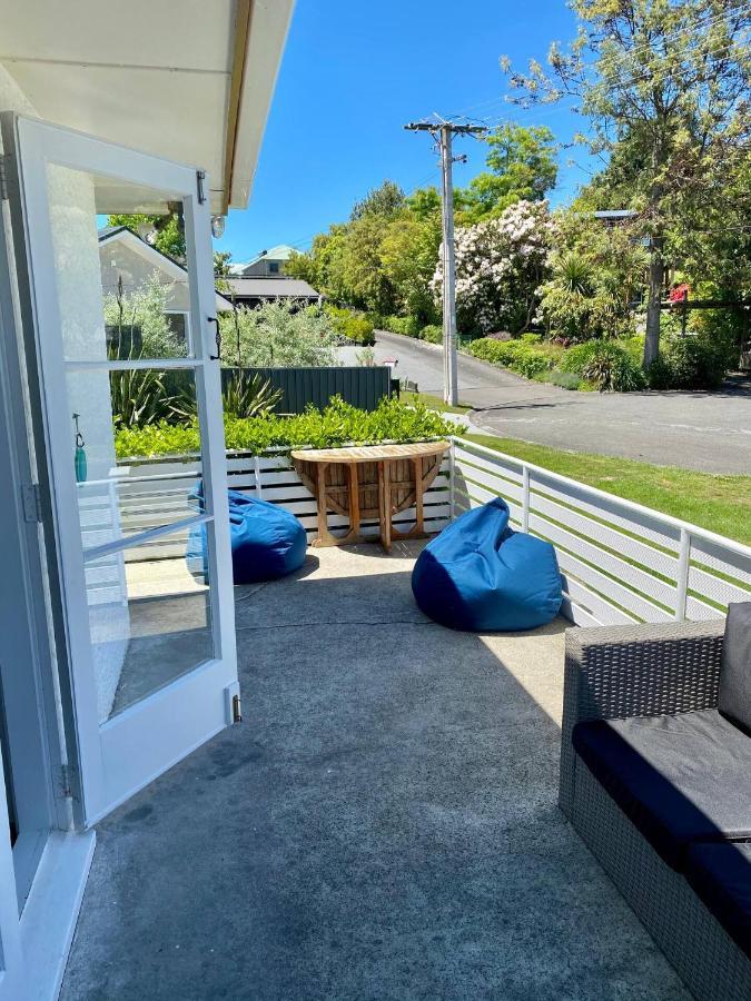 Serene Lake Taupo Abode エクステリア 写真