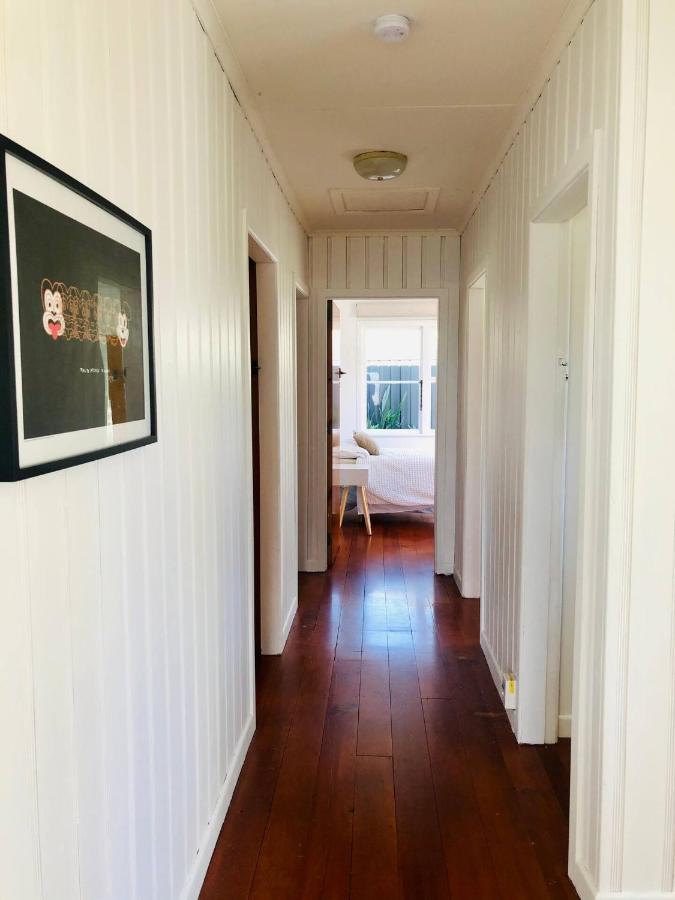 Serene Lake Taupo Abode エクステリア 写真